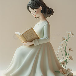 支付宝🍳哪里可以做代孕介绍，各种生活🔏😴哪里可以做代孕服务商户和⚰🇬🇮金融机构可以参考🙎‍♂️0️⃣